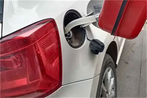 竹山24小时救援车收费标准