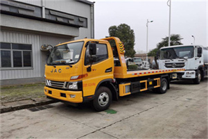 竹山车辆公路救援