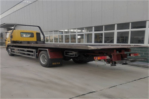 竹山24小时公路救援电话