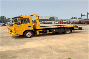 竹山高速公路汽车救援电话